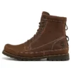 Earthkeepers II 6-Inch Boot „Medium Brown“