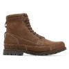 Earthkeepers II 6-Inch Boot „Medium Brown“