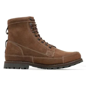 Earthkeepers II 6-Inch Boot „Medium Brown“