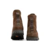 Earthkeepers II 6-Inch Boot „Medium Brown“