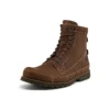 Earthkeepers II 6-Inch Boot „Medium Brown“