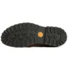 Earthkeepers II 6-Inch Boot „Medium Brown“