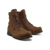 Earthkeepers II 6-Inch Boot „Medium Brown“