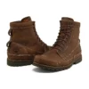 Earthkeepers II 6-Inch Boot „Medium Brown“