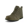 Earthkeepers Original Chukka-Stiefel „Olive Green“