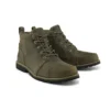 Earthkeepers Original Chukka-Stiefel „Olive Green“
