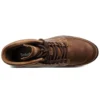 Earthkeepers Originals 6-Inch Boot mit breiter Passform „Braun“