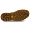 Earthkeepers Originals 6-Inch Boot mit breiter Passform „Braun“