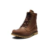 Earthkeepers Originals 6-Inch Boot mit schmaler Passform „Braun“