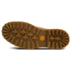 Earthkeepers Originals 6-Inch Boot mit schmaler Passform „Braun“