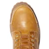 Earthkeepers Originals 6-Inch Boot „Weizen Full Grain“