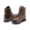 Earthkeepers Originals 6″-Stiefel „Dark Brown“