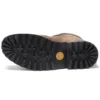Earthkeepers Originals 6″-Stiefel „Dark Brown“