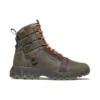 Earthkeepers Raeburn Green Edge Stiefel „Olive Green“