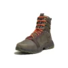 Earthkeepers Raeburn Green Edge Stiefel „Olive Green“
