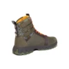 Earthkeepers Raeburn Green Edge Stiefel „Olive Green“