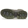 Earthkeepers Raeburn Green Edge Stiefel „Olive Green“