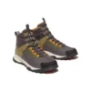 Earthkeepers x Raeburn „Gray Green“