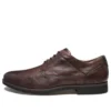 Edgeworth Skate-Schuh „Braun“