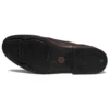 Edgeworth Skate-Schuh „Braun“