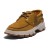 EK+ Moc-Toe