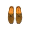 EK+ Moc-Toe