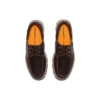 EK+ Moc-Toe „Schwarz Braun“