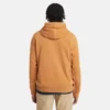 Elevated Hoodie „Yellow“
