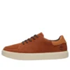 Emerson Street Low „Braun“