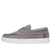 Emerson Street Low „Grey“