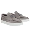 Emerson Street Low „Grey“