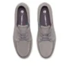 Emerson Street Low „Grey“