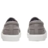 Emerson Street Low „Grey“