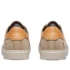 Emerson Street Low „Medium Gray“