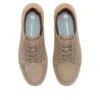 Emerson Street Low „Medium Gray“