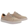 Emerson Street Low „Medium Gray“