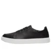 Emerson Street Low „Schwarz“