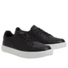 Emerson Street Low „Schwarz“