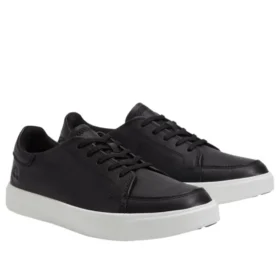Emerson Street Low „Schwarz“