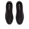 Emerson Street Low „Schwarz“