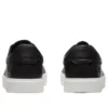 Emerson Street Low „Schwarz“
