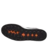 Emerson Street Low „Schwarz“