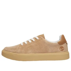 Emerson Street Low „Weizen“