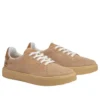 Emerson Street Low „Weizen“