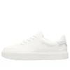 Emerson Street Low „White