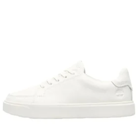 Emerson Street Low „White
