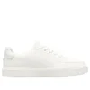 Emerson Street Low „White