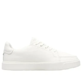 Emerson Street Low „White