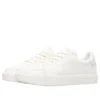 Emerson Street Low „White