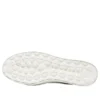 Emerson Street Low „White